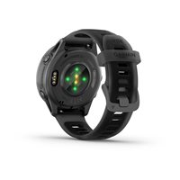 Smartwatch Garmin Forerunner® 570 - 42mm in Policarbonato 010-02970-00 - 010-02970-00